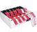 Precision Dynamics Spee-D-Tape Tape Dipenser - DSP-T10