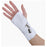 Deroyal Industries Inc Splint Wrist Canvas White Size 8" X-Large Right Ea - 5022-09