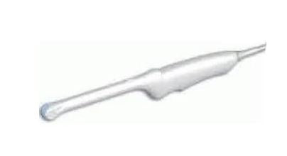 Edan USA TRANSDUCER, TRANSVAGINAL ARRAYE612UB 128ELEMENT - E612UB