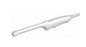 Edan USA TRANSDUCER, TRANSVAGINAL ARRAYE612UB 128ELEMENT - E612UB
