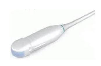 Edan USA TRANSDUCER, ULTRASOUND MICRO-CONVEX C6152UB 128ELEMENT - C6152UB