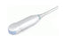Edan - Ultrasound Probe Pediatric Cardiac and Pediatric Abdomen - C612UB
