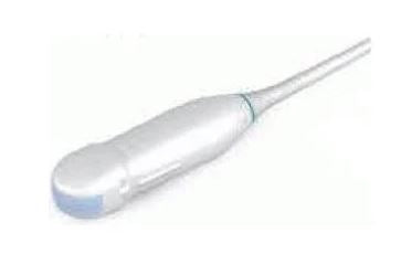 Edan USA TRANSDUCER, ULTRASOUND MICRO-CONVEX C612UB 128ELEMENT - C612UB