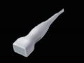 Edan USA TRANSDUCER, ULTRASOUND PHASE TRANSDUCER P5-1B 64ELEMENT - P5-1B