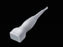 Edan - Ultrasound Probe P5-1B 64ELEMENT - P5-1B