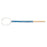 Ellman Intl Mfg Inc Electrode Loop 1/2" 2/Pk - TB3B