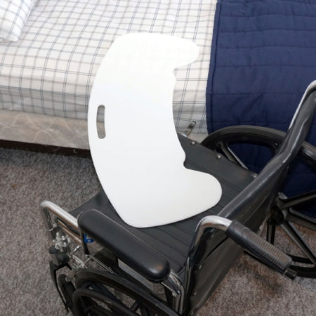 SafetySure - Transfer Board 250 lbs. Weight Capacity - 7005837