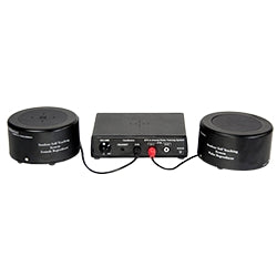 Cardionics - Simulator Hardware STS/PTS Medical Simulator - 360-3300