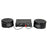 Cardionics Simulator Hardware STS/PTS Medical Simulator - 360-3300