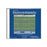 Cardionics Cardionics CD - Rom Learning Electrocardiography - 717-9136