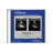 Cardionics - CD Learning Coronary Artery & Valvular Heart Disease - 717-9146