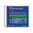 Cardionics Cardionics CD - Rom Learning Cardiac Auscultation - 717-9147
