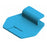 Summit Medical Splint Surgical Doyle Spacer Nasal 6/Bx - SP-81000