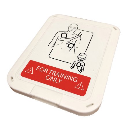 Prestan - AED Pads Case - PP-ACASE2-1