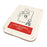 Prestan - AED Pads Case - PP-ACASE2-1