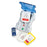 Prestan Products LLC Prestan AED Trainer Kit - PP-AEDT2-KIT-101