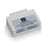 Prestan - AED Trainer Kit - PP-AEDT2-101-M