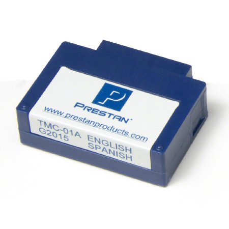 Prestan - AED Trainer Kit - PP-AEDT2-401-M