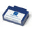 Prestan - AED Trainer Kit - PP-AEDT2-401-M