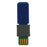 Prestan Products LLC Prestan Programming Dongle - PP-AEDUT-101-D