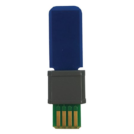 Prestan - Programming Dongle - PP-AEDUT-101-D