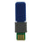 Prestan - Programming Dongle - PP-AEDUT-101-D