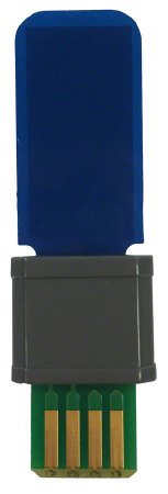 Prestan - Programming Dongle - PP-AEDUT-102-D