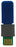 Prestan - Programming Dongle - PP-AEDUT-102-D