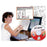Patterson Medical Cd-Rom Prescription Module Each - 81222736
