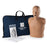Prestan Products LLC Prestan CPR Manikin Unisex Adult - PP-AM-100M-DS