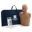 Prestan Products LLC Prestan CPR Manikin With CPR Monitor Unisex Child 6 lbs. - PP-CM-100M-DS