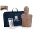 Prestan Products LLC Prestan CPR Jaw Thrust Manikin Unisex Adult - PP-JTM-100-DS