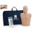 Prestan Products LLC Prestan CPR Jaw Thrust Manikin Unisex Adult - PP-JTM-100-DS