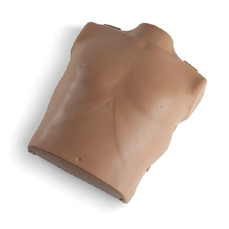 Prestan Products LLC Prestan Replacement Manikin Torso - RPP-ABODY-1-DS