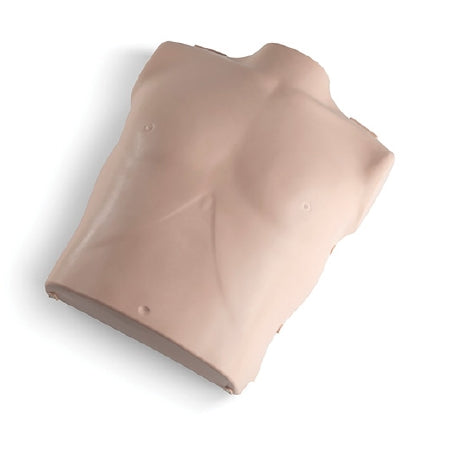 Prestan Products LLC Prestan Replacement Manikin Torso - RPP-ABODY-1-DS