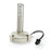 Prestan Products LLC Prestan Replacement Clicker Assembly - RPP-ACLICK-1
