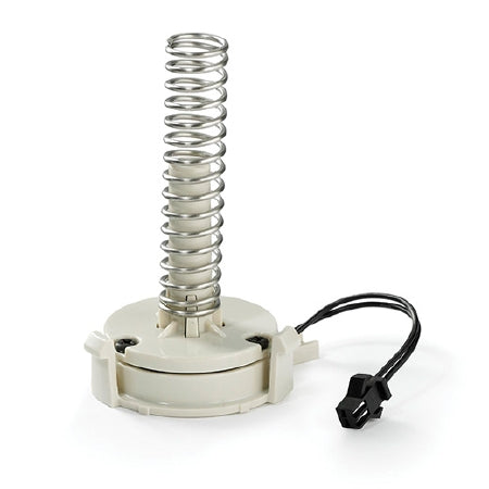 Prestan - Replacement Clicker Assembly - RPP-ACLICK-1