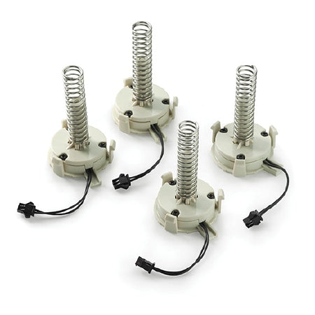 Prestan Products LLC Prestan Replacement Clicker Assembly - RPP-ACLICK-1