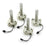 Prestan Products LLC Prestan Replacement Clicker Assembly - RPP-ACLICK-1