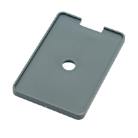 Prestan Products LLC Replacement Training Electrode Pads Dual-Sided Tray - RPP-AEDUT-TRAY