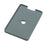 Prestan Products LLC Replacement Training Electrode Pads Dual-Sided Tray - RPP-AEDUT-TRAY