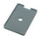 Prestan Products - Replacement Training Electrode Pads Dual-Sided Tray - RPP-AEDUT-TRAY