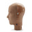Prestan - Replacement Manikin Head - RPP-AHEAD-1-DS
