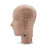Prestan Products LLC Prestan Replacement Manikin Head - RPP-AHEAD-1-DS