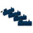 Prestan Products LLC Prestan Replacement Monitor - RPP-AMON-4