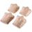 Prestan Products LLC Prestan Replacement Manikin Torso Skin Pack - RPP-ASKIN-4-DS