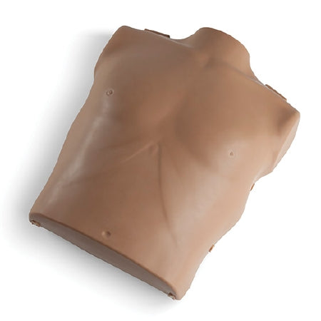 Prestan Products LLC Prestan Replacement Manikin Torso - RPP-ABODY-1-DS