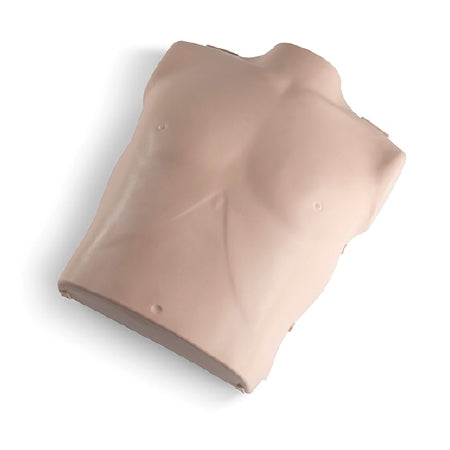 Prestan Products LLC Prestan Replacement Manikin Torso - RPP-ABODY-1-DS