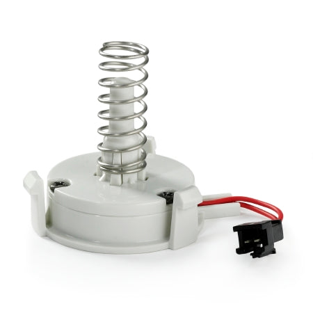 Prestan - Replacement Clicker Assembly - RPP-CCLICK-1