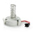Prestan - Replacement Clicker Assembly - RPP-CCLICK-1